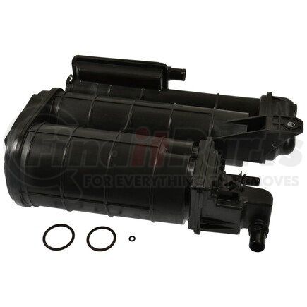 Standard Ignition CP3476 Intermotor Fuel Vapor Canister