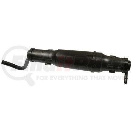 STANDARD IGNITION CP3481 Fuel Vapor Canister