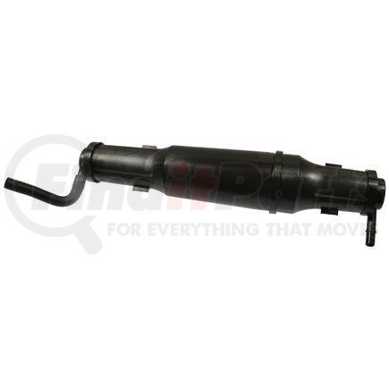 Standard Ignition CP3481 Fuel Vapor Canister