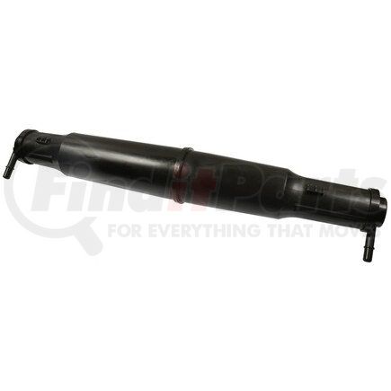 STANDARD IGNITION CP3485 Fuel Vapor Canister