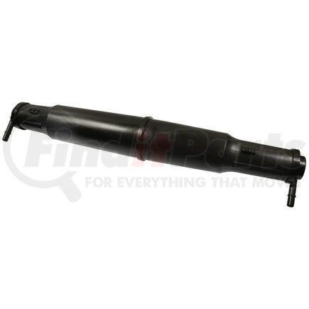 Standard Ignition CP3485 Fuel Vapor Canister