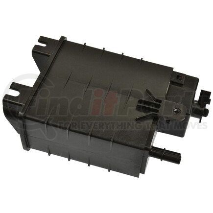 Standard Ignition CP3487 Fuel Vapor Canister