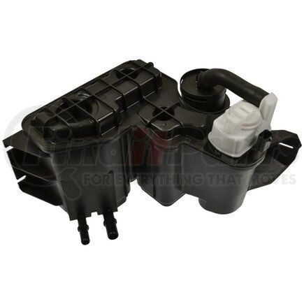 Standard Ignition CP3488 Fuel Vapor Canister