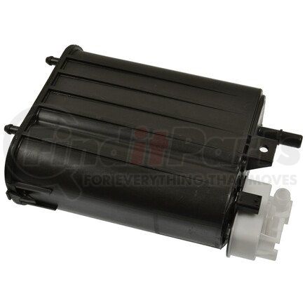 Standard Ignition CP3489 Fuel Vapor Canister