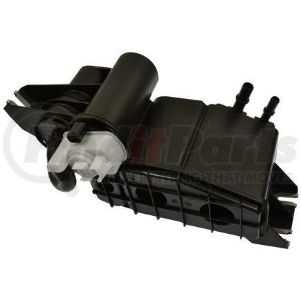 Standard Ignition CP3494 Fuel Vapor Canister