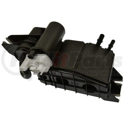 Standard Ignition CP3494 Intermotor Fuel Vapor Canister