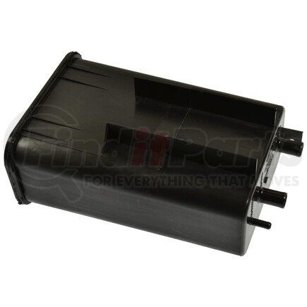 Standard Ignition CP3501 Intermotor Fuel Vapor Canister