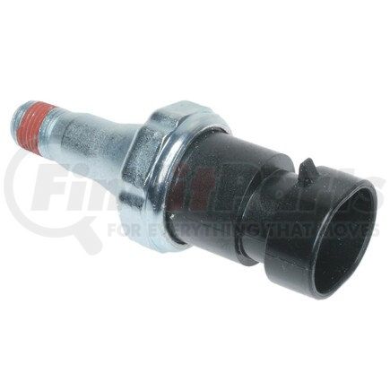 Standard Ignition PS-208 Oil Pressure Light Switch