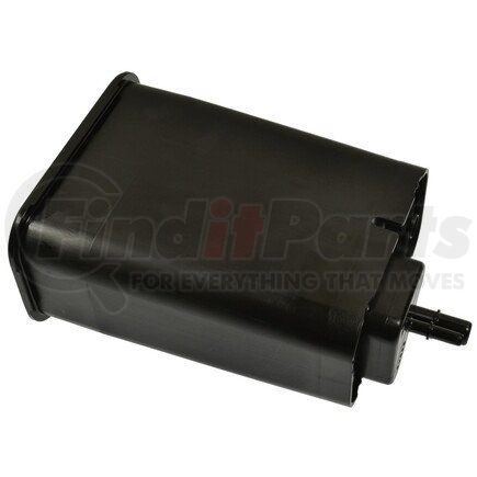 Standard Ignition CP3509 Fuel Vapor Canister