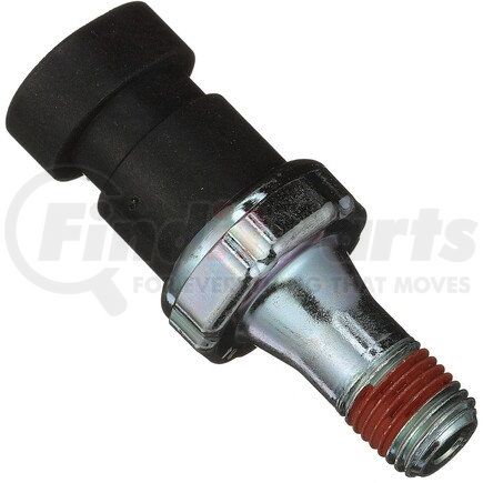 Standard Ignition PS-212 Oil Pressure Light Switch
