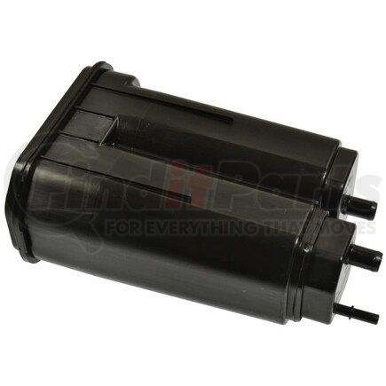 Standard Ignition CP3517 Intermotor Fuel Vapor Canister