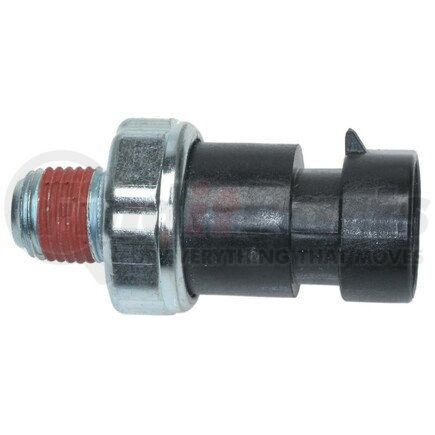 Standard Ignition PS-221 Engine Oil Pressure Switch