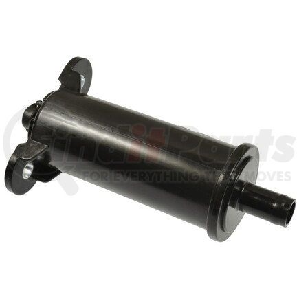 Standard Ignition CP3527 Fuel Vapor Canister