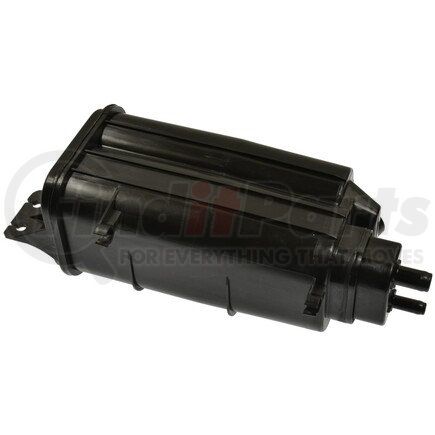Standard Ignition CP3536 Intermotor Fuel Vapor Canister