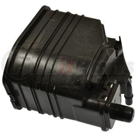 Standard Ignition CP3545 Fuel Vapor Canister