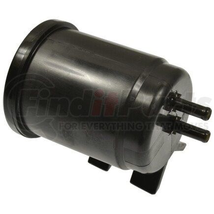 Standard Ignition CP3552 Fuel Vapor Canister