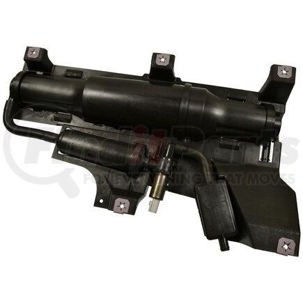 Standard Ignition CP3566 Fuel Vapor Canister
