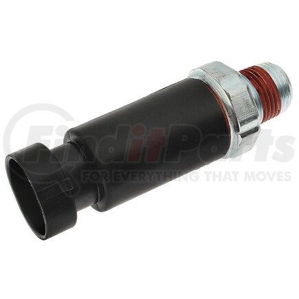 Standard Ignition PS-278 Oil Pressure Gauge Switch