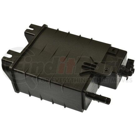Standard Ignition CP3577 Fuel Vapor Canister