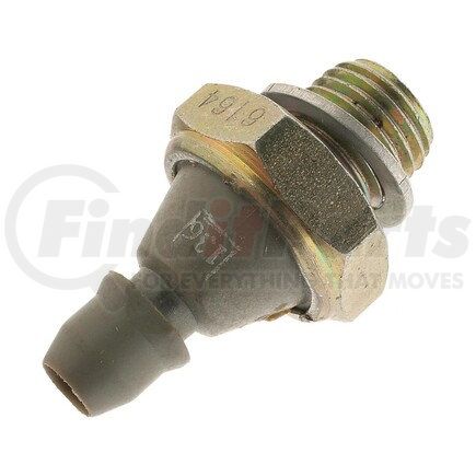 Standard Ignition PS-285 Oil Pressure Light Switch