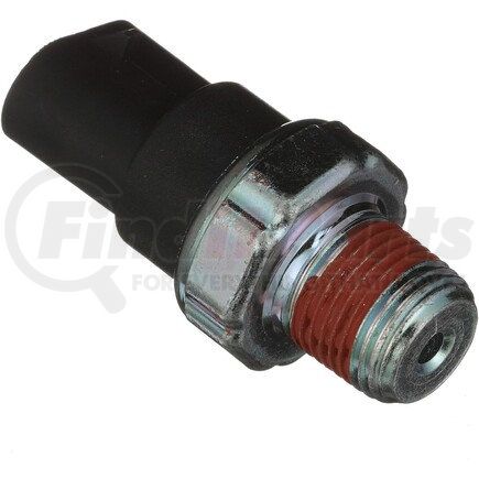 Standard Ignition PS-286 Oil Pressure Gauge Switch