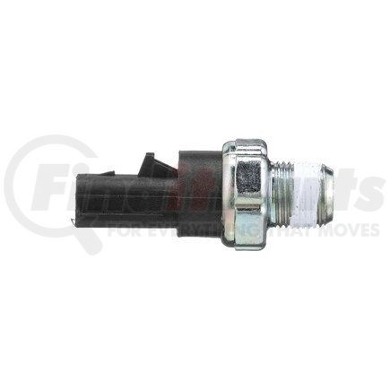 Standard Ignition PS287 Oil Pressure Gauge Switch