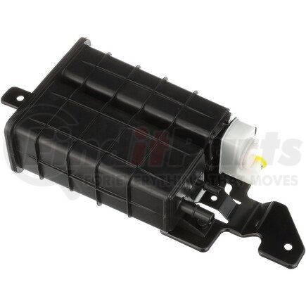 Standard Ignition CP3588 Fuel Vapor Canister