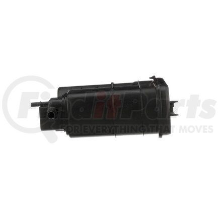 Standard Ignition CP3592 Fuel Vapor Canister