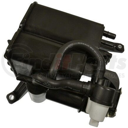 STANDARD IGNITION CP3596 Intermotor Fuel Vapor Canister