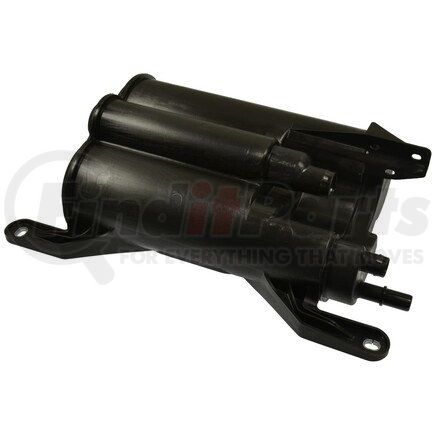 Standard Ignition CP3595 Intermotor Fuel Vapor Canister