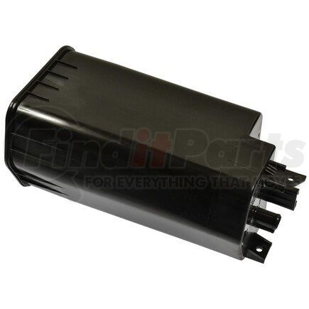 Standard Ignition CP3601 Fuel Vapor Canister