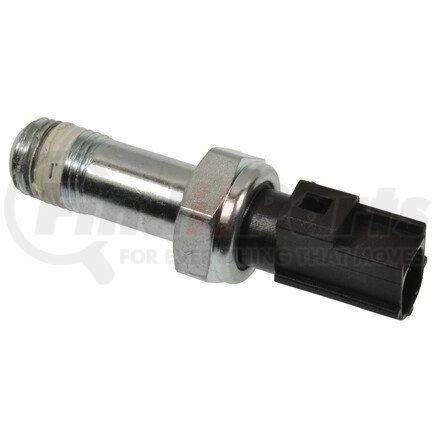 Standard Ignition PS-311 Oil Pressure Light Switch