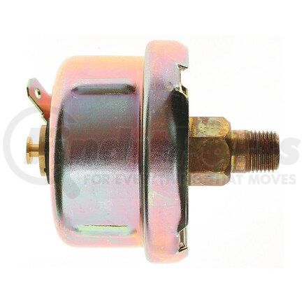 Standard Ignition PS-316 Oil Pressure Gauge Switch