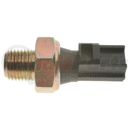 Standard Ignition PS-320 Oil Pressure Light Switch