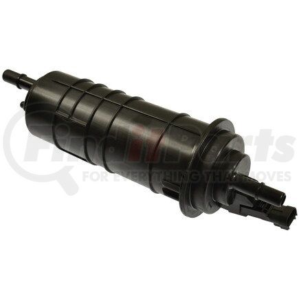 Standard Ignition CP3617 Fuel Vapor Canister