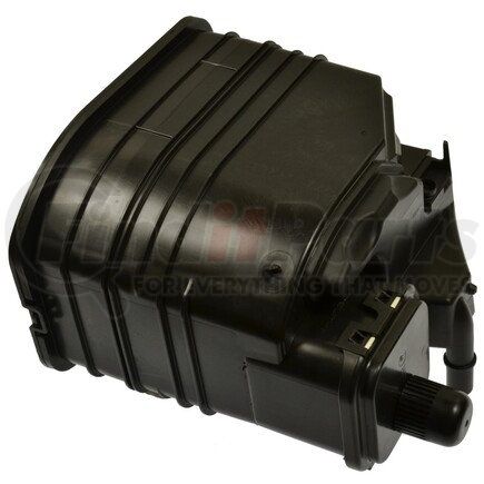 Standard Ignition CP3615 Fuel Vapor Canister