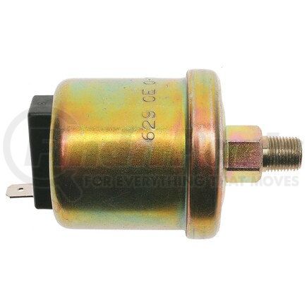Standard Ignition PS-330 Intermotor Oil Pressure Gauge Switch