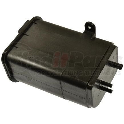 Standard Ignition CP3623 Intermotor Fuel Vapor Canister