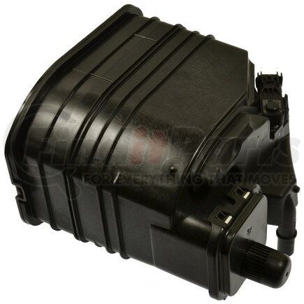 Standard Ignition CP3620 Fuel Vapor Canister