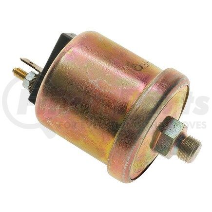 STANDARD IGNITION PS-328 Intermotor Oil Pressure Gauge Switch