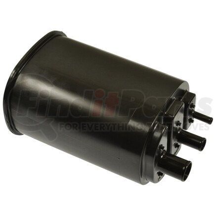 STANDARD IGNITION CP3624 Intermotor Fuel Vapor Canister