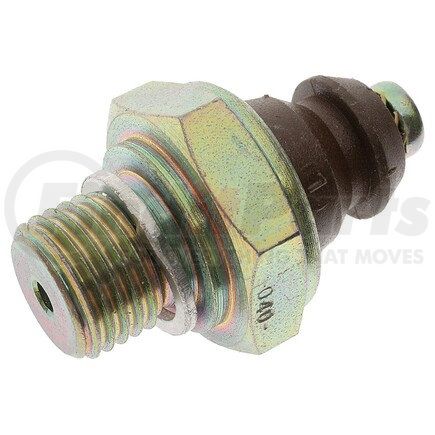 Standard Ignition PS-361 Intermotor Oil Pressure Light Switch