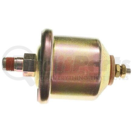 Standard Ignition PS-376 Oil Pressure Light Switch