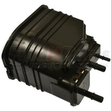 STANDARD IGNITION CP3655 Fuel Vapor Canister