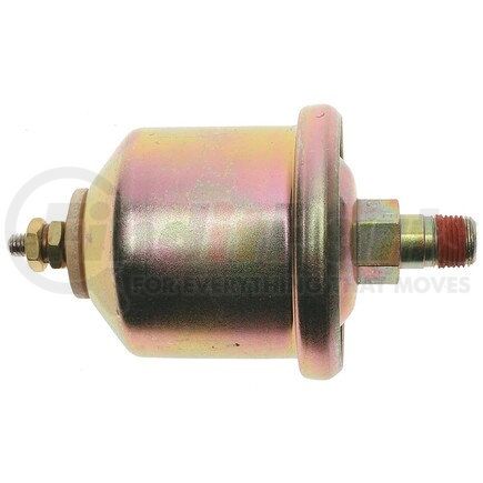 Standard Ignition PS-375 Oil Pressure Light Switch