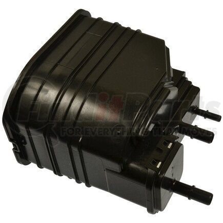 Standard Ignition CP3659 Fuel Vapor Canister