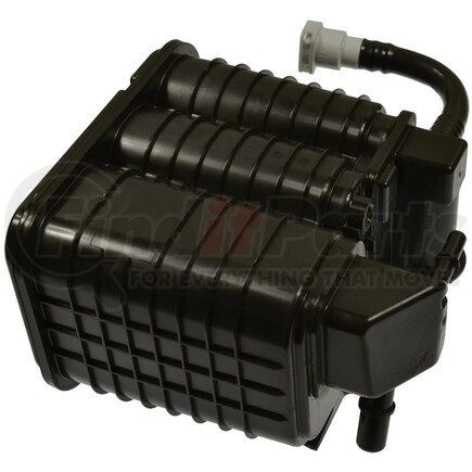Standard Ignition CP3664 Fuel Vapor Canister