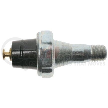 STANDARD IGNITION PS-393 Oil Pressure Light Switch