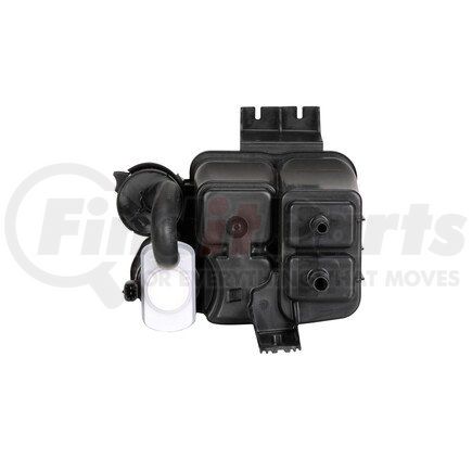 Standard Ignition CP3677 Fuel Vapor Canister