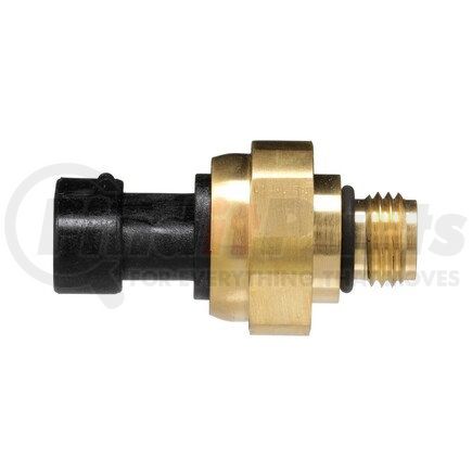 Standard Ignition PS-407 Engine Oil Pressure Switch